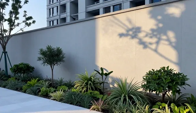 运维托管服务如何有效控制成本?资源分配是关键
